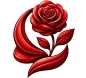 رزلند|روسری-شال-اکسسوری-جوراب